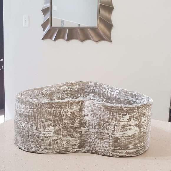 Just showing you my newest pieces V - Picture 3 of 16